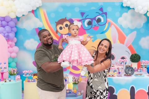 Smash the cake volta redonda barra mansa Fotografia Fotografo Festa Infantil 1 ano 1 aninho mamae papai ensaio aniversario  tictac festa salao, bolo fofo'