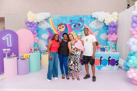 Smash the cake volta redonda barra mansa Fotografia Fotografo Festa Infantil 1 ano 1 aninho mamae papai ensaio aniversario  tictac festa salao, bolo fofo'