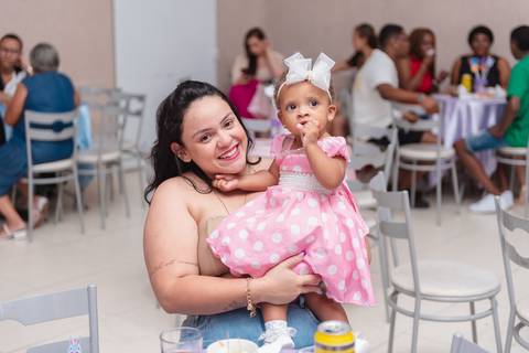 Smash the cake volta redonda barra mansa Fotografia Fotografo Festa Infantil 1 ano 1 aninho mamae papai ensaio aniversario  tictac festa salao, bolo fofo'