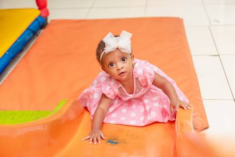 Smash the cake volta redonda barra mansa Fotografia Fotografo Festa Infantil 1 ano 1 aninho mamae papai ensaio aniversario  tictac festa salao, bolo fofo'