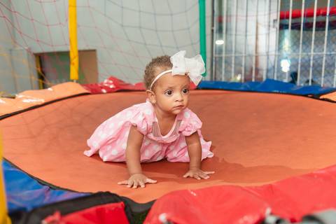 Smash the cake volta redonda barra mansa Fotografia Fotografo Festa Infantil 1 ano 1 aninho mamae papai ensaio aniversario  tictac festa salao, bolo fofo'