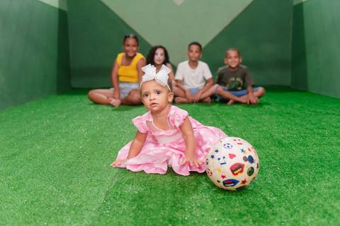 Smash the cake volta redonda barra mansa Fotografia Fotografo Festa Infantil 1 ano 1 aninho mamae papai ensaio aniversario  tictac festa salao, bolo fofo'