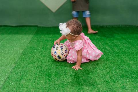 Smash the cake volta redonda barra mansa Fotografia Fotografo Festa Infantil 1 ano 1 aninho mamae papai ensaio aniversario  tictac festa salao, bolo fofo'