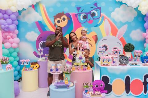 Smash the cake volta redonda barra mansa Fotografia Fotografo Festa Infantil 1 ano 1 aninho mamae papai ensaio aniversario  tictac festa salao, bolo fofo'