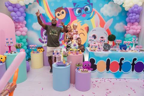 Smash the cake volta redonda barra mansa Fotografia Fotografo Festa Infantil 1 ano 1 aninho mamae papai ensaio aniversario  tictac festa salao, bolo fofo'