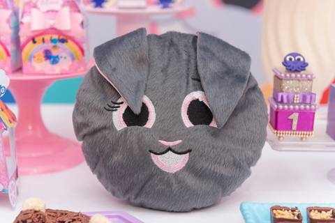 Smash the cake volta redonda barra mansa Fotografia Fotografo Festa Infantil 1 ano 1 aninho mamae papai ensaio aniversario  tictac festa salao, bolo fofo'