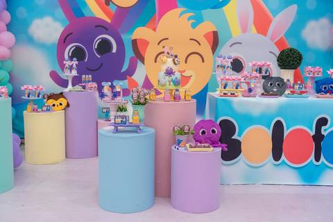 Smash the cake volta redonda barra mansa Fotografia Fotografo Festa Infantil 1 ano 1 aninho mamae papai ensaio aniversario  tictac festa salao, bolo fofo'