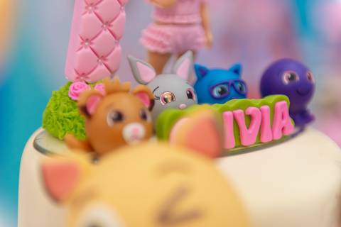 Smash the cake volta redonda barra mansa Fotografia Fotografo Festa Infantil 1 ano 1 aninho mamae papai ensaio aniversario  tictac festa salao, bolo fofo'