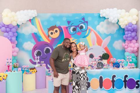 Smash the cake volta redonda barra mansa Fotografia Fotografo Festa Infantil 1 ano 1 aninho mamae papai ensaio aniversario  tictac festa salao, bolo fofo'