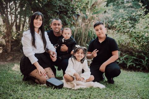 Smash the cake volta redonda barra mansa Fotografia Fotografo Festa Infantil 1 ano 1 aninho mamae papai ensaio aniversario  festa salão, rio de janeiro, 007, poderoso chefinho'