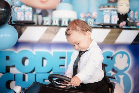 Smash the cake volta redonda barra mansa Fotografia Fotografo Festa Infantil 1 ano 1 aninho mamae papai ensaio aniversario  festa salão, rio de janeiro, 007, poderoso chefinho'