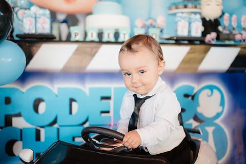 Smash the cake volta redonda barra mansa Fotografia Fotografo Festa Infantil 1 ano 1 aninho mamae papai ensaio aniversario  festa salão, rio de janeiro, 007, poderoso chefinho'