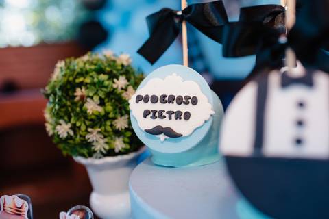 Smash the cake volta redonda barra mansa Fotografia Fotografo Festa Infantil 1 ano 1 aninho mamae papai ensaio aniversario  festa salão, rio de janeiro, 007, poderoso chefinho'