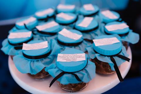 Smash the cake volta redonda barra mansa Fotografia Fotografo Festa Infantil 1 ano 1 aninho mamae papai ensaio aniversario  festa salão, rio de janeiro, 007, poderoso chefinho'