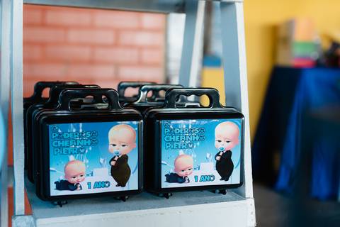 Smash the cake volta redonda barra mansa Fotografia Fotografo Festa Infantil 1 ano 1 aninho mamae papai ensaio aniversario  festa salão, rio de janeiro, 007, poderoso chefinho'