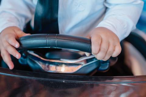 Smash the cake volta redonda barra mansa Fotografia Fotografo Festa Infantil 1 ano 1 aninho mamae papai ensaio aniversario  festa salão, rio de janeiro, 007, poderoso chefinho'