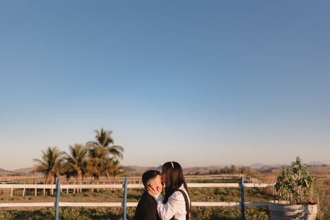 Smash the cake volta redonda barra mansa Fotografia Fotografo Festa Infantil 1 ano 1 aninho mamae papai ensaio aniversario  festa salão, rio de janeiro, 007, poderoso chefinho'