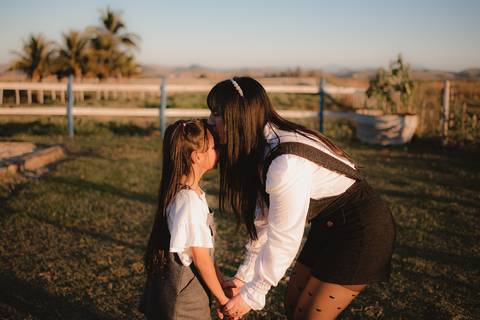 Smash the cake volta redonda barra mansa Fotografia Fotografo Festa Infantil 1 ano 1 aninho mamae papai ensaio aniversario  festa salão, rio de janeiro, 007, poderoso chefinho'