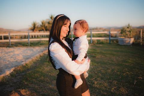 Smash the cake volta redonda barra mansa Fotografia Fotografo Festa Infantil 1 ano 1 aninho mamae papai ensaio aniversario  festa salão, rio de janeiro, 007, poderoso chefinho'