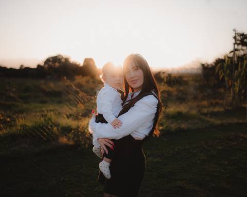Smash the cake volta redonda barra mansa Fotografia Fotografo Festa Infantil 1 ano 1 aninho mamae papai ensaio aniversario  festa salão, rio de janeiro, 007, poderoso chefinho'