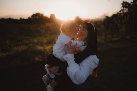 Smash the cake volta redonda barra mansa Fotografia Fotografo Festa Infantil 1 ano 1 aninho mamae papai ensaio aniversario  festa salão, rio de janeiro, 007, poderoso chefinho'
