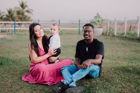 Smash the cake volta redonda barra mansa Fotografia Fotografo Festa Infantil 1 ano 1 aninho mamae papai ensaio aniversario  festa salão, rio de janeiro, 007, poderoso chefinho'