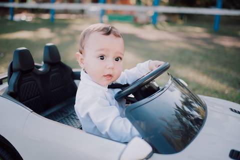 Smash the cake volta redonda barra mansa Fotografia Fotografo Festa Infantil 1 ano 1 aninho mamae papai ensaio aniversario  festa salão, rio de janeiro, 007, poderoso chefinho'