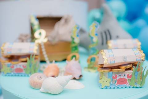 Smash the cake volta redonda barra mansa Fotografia Fotografo Festa Infantil 1 ano 1 aninho mamae papai ensaio aniversario  tictac festa salao, Fundo do mar'