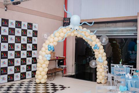 Smash the cake volta redonda barra mansa Fotografia Fotografo Festa Infantil 1 ano 1 aninho mamae papai ensaio aniversario  tictac festa salao, Fundo do mar'