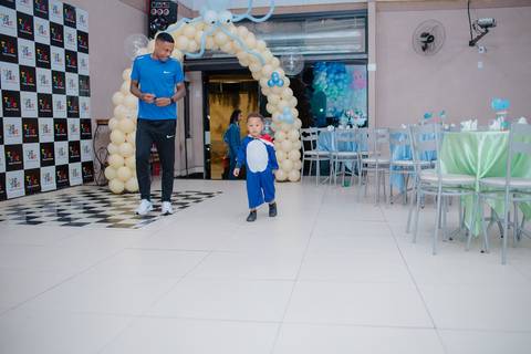 Smash the cake volta redonda barra mansa Fotografia Fotografo Festa Infantil 1 ano 1 aninho mamae papai ensaio aniversario  tictac festa salao, Fundo do mar'