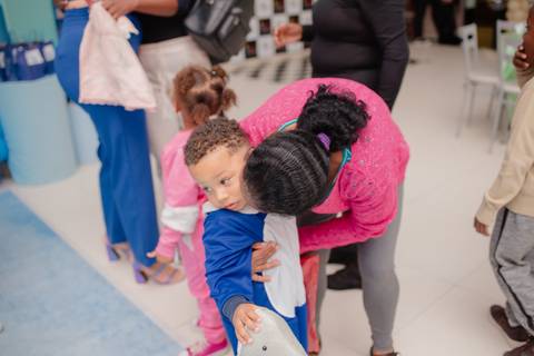 Smash the cake volta redonda barra mansa Fotografia Fotografo Festa Infantil 1 ano 1 aninho mamae papai ensaio aniversario  tictac festa salao, Fundo do mar'