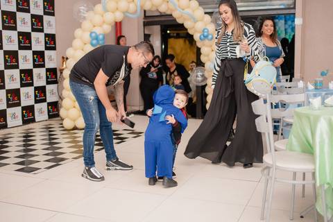 Smash the cake volta redonda barra mansa Fotografia Fotografo Festa Infantil 1 ano 1 aninho mamae papai ensaio aniversario  tictac festa salao, Fundo do mar'