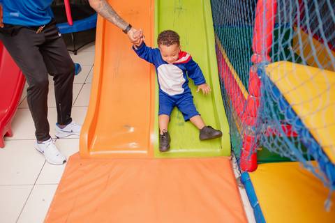 Smash the cake volta redonda barra mansa Fotografia Fotografo Festa Infantil 1 ano 1 aninho mamae papai ensaio aniversario  tictac festa salao, Fundo do mar'