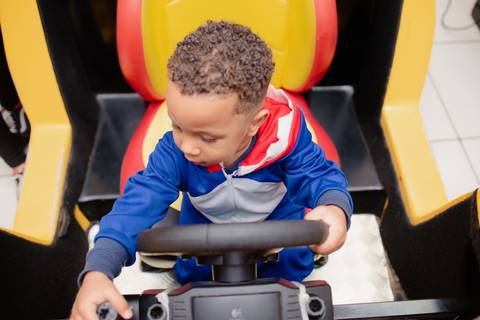 Smash the cake volta redonda barra mansa Fotografia Fotografo Festa Infantil 1 ano 1 aninho mamae papai ensaio aniversario  tictac festa salao, Fundo do mar'