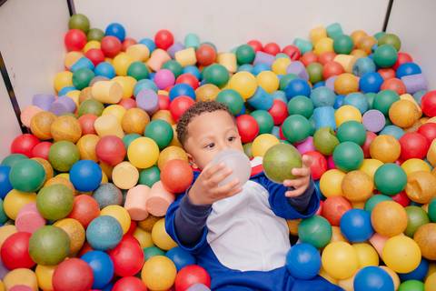 Smash the cake volta redonda barra mansa Fotografia Fotografo Festa Infantil 1 ano 1 aninho mamae papai ensaio aniversario  tictac festa salao, Fundo do mar'