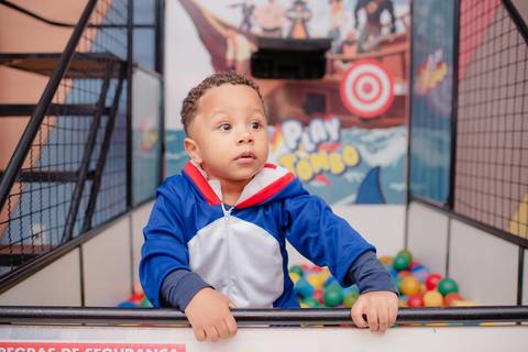 Smash the cake volta redonda barra mansa Fotografia Fotografo Festa Infantil 1 ano 1 aninho mamae papai ensaio aniversario  tictac festa salao, Fundo do mar'