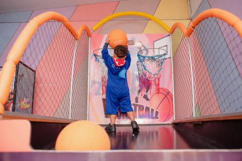 Smash the cake volta redonda barra mansa Fotografia Fotografo Festa Infantil 1 ano 1 aninho mamae papai ensaio aniversario  tictac festa salao, Fundo do mar'