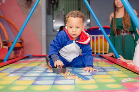 Smash the cake volta redonda barra mansa Fotografia Fotografo Festa Infantil 1 ano 1 aninho mamae papai ensaio aniversario  tictac festa salao, Fundo do mar'