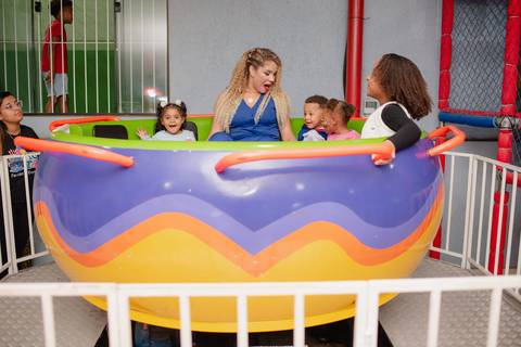 Smash the cake volta redonda barra mansa Fotografia Fotografo Festa Infantil 1 ano 1 aninho mamae papai ensaio aniversario  tictac festa salao, Fundo do mar'