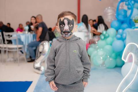 Smash the cake volta redonda barra mansa Fotografia Fotografo Festa Infantil 1 ano 1 aninho mamae papai ensaio aniversario  tictac festa salao, Fundo do mar'