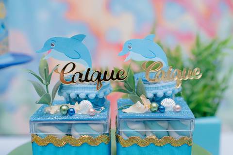 Smash the cake volta redonda barra mansa Fotografia Fotografo Festa Infantil 1 ano 1 aninho mamae papai ensaio aniversario  tictac festa salao, Fundo do mar'