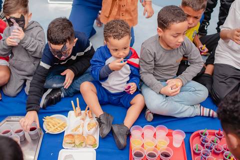 Smash the cake volta redonda barra mansa Fotografia Fotografo Festa Infantil 1 ano 1 aninho mamae papai ensaio aniversario  tictac festa salao, Fundo do mar'
