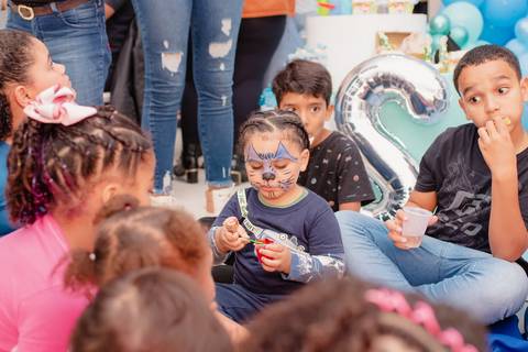 Smash the cake volta redonda barra mansa Fotografia Fotografo Festa Infantil 1 ano 1 aninho mamae papai ensaio aniversario  tictac festa salao, Fundo do mar'