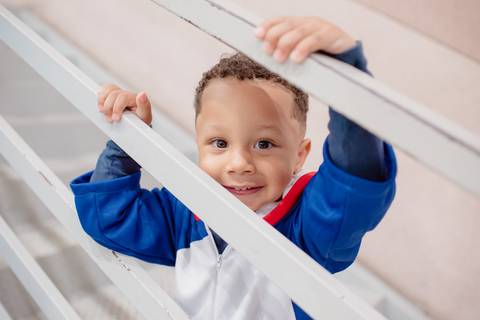 Smash the cake volta redonda barra mansa Fotografia Fotografo Festa Infantil 1 ano 1 aninho mamae papai ensaio aniversario  tictac festa salao, Fundo do mar'