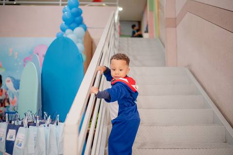 Smash the cake volta redonda barra mansa Fotografia Fotografo Festa Infantil 1 ano 1 aninho mamae papai ensaio aniversario  tictac festa salao, Fundo do mar'