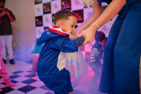 Smash the cake volta redonda barra mansa Fotografia Fotografo Festa Infantil 1 ano 1 aninho mamae papai ensaio aniversario  tictac festa salao, Fundo do mar'