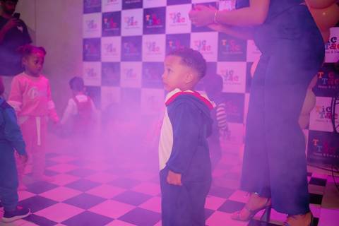 Smash the cake volta redonda barra mansa Fotografia Fotografo Festa Infantil 1 ano 1 aninho mamae papai ensaio aniversario  tictac festa salao, Fundo do mar'