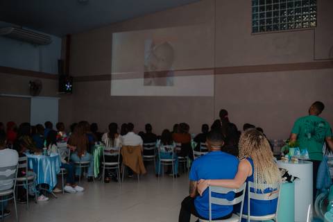 Smash the cake volta redonda barra mansa Fotografia Fotografo Festa Infantil 1 ano 1 aninho mamae papai ensaio aniversario  tictac festa salao, Fundo do mar'