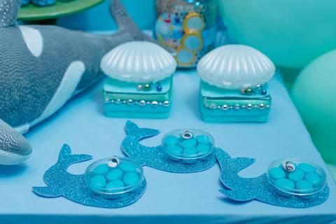 Smash the cake volta redonda barra mansa Fotografia Fotografo Festa Infantil 1 ano 1 aninho mamae papai ensaio aniversario  tictac festa salao, Fundo do mar'