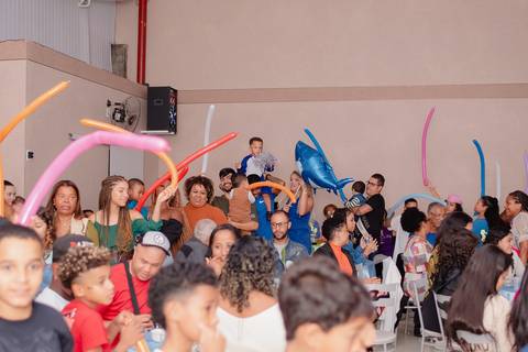 Smash the cake volta redonda barra mansa Fotografia Fotografo Festa Infantil 1 ano 1 aninho mamae papai ensaio aniversario  tictac festa salao, Fundo do mar'